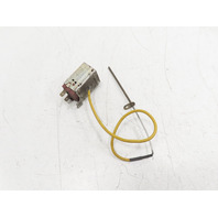 87 Porsche 928 S4 #1331 Sensor Temp Auto Temp Switch OEM 7090508109