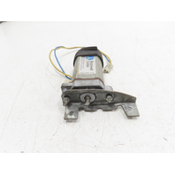 87 Porsche 928 S4 #1331 Sunroof Drive Motor 91162401603