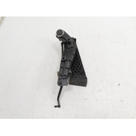 87 Porsche 928 S4 #1331 Pedal & Linkage Gas Accelerator 92842312903