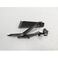 87 Porsche 928 S4 #1331 Pedal & Linkage Gas Accelerator 92842312903