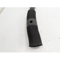 87 Porsche 928 S4 #1331 Air Intake Tube Hose Pipe OEM 92811027204