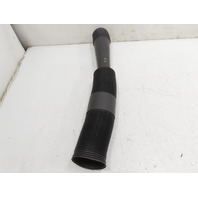 87 Porsche 928 S4 #1331 Air Intake Tube Hose Pipe OEM 92811027204