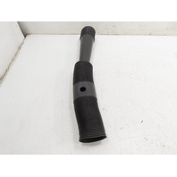 87 Porsche 928 S4 #1331 Air Intake Tube Hose Pipe OEM 92811027204