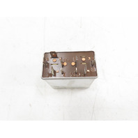 87 Porsche 928 S4 #1331 Relay, Slow Action Windshield Defrost 92861511500
