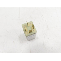 87 Porsche 928 S4 #1331 Relay, ABS Brake Anti-Lock System 92861512401
