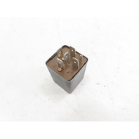 87 Porsche 928 S4 #1331 Relay, Power Door Window OEM 92861512600