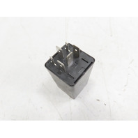 87 Porsche 928 S4 #1331 Relay, Interior Light Lamp OEM 92861822501