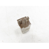 87 Porsche 928 S4 #1331 Relay, Interference Suppressor Noise Choke 92861822300