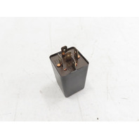 87 Porsche 928 S4 #1331 Relay, Transmission Kick Down 92861810901