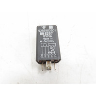 87 Porsche 928 S4 #1331 Relay, Transmission Kick Down 92861810901