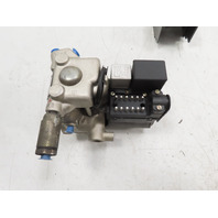 87 Porsche 928 S4 #1331 ABS Pump Anti Lock Brake Unit & Module 0265200009 928355755DX