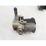 87 Porsche 928 S4 #1331 ABS Pump Anti Lock Brake Unit & Module 0265200009 928355755DX