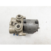 87 Porsche 928 S4 #1331 ABS Pump Anti Lock Brake Unit & Module 0265200009 928355755DX