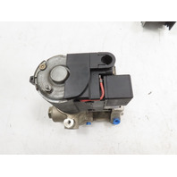 87 Porsche 928 S4 #1331 ABS Pump Anti Lock Brake Unit & Module 0265200009 928355755DX