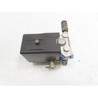 87 Porsche 928 S4 #1331 ABS Pump Anti Lock Brake Unit & Module 0265200009 928355755DX