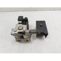 87 Porsche 928 S4 #1331 ABS Pump Anti Lock Brake Unit & Module 0265200009 928355755DX