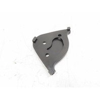 87 Porsche 928 S4 #1331 Trim, Hood Release Cover 92851114302