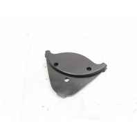 87 Porsche 928 S4 #1331 Trim, Hood Release Cover 92851114302