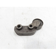87 Porsche 928 S4 #1331 Tension Roller Belt Pulley, 9281055610R 92810506701