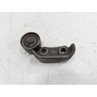 87 Porsche 928 S4 #1331 Tension Roller Belt Pulley, 9281055610R 92810506701
