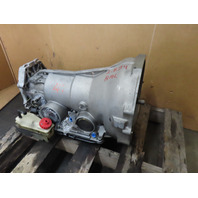 87 Porsche 928 S4 #1331 Transmission Automatic Assembly Open OEM A28.12