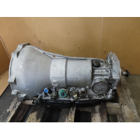 87 Porsche 928 S4 #1331 Transmission Automatic Assembly Open OEM A28.12