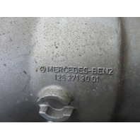 87 Porsche 928 S4 #1331 Transmission Automatic Assembly Open OEM A28.12
