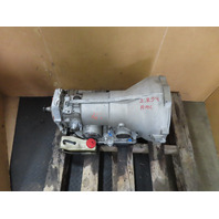 87 Porsche 928 S4 #1331 Transmission Automatic Assembly Open OEM A28.12