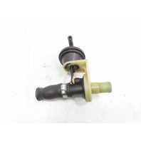 87 Porsche 928 S4 #1331 Actuator Valve Heater Cooler Control 944 968 OEM