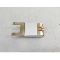87 Porsche 928 S4 #1331 Module, Central  Locking Indicator Control Unit 92864160204