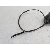 87 Porsche 928 S4 #1331 Actuator Tempomat Cruise Control Unit OEM 92861712104