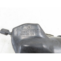 87 Porsche 928 S4 #1331 Motor, Headlight Lights Lifter 92862402300