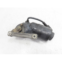 87 Porsche 928 S4 #1331 Motor, Headlight Lights Lifter 92862402300