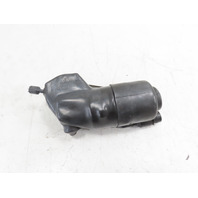 87 Porsche 928 S4 #1331 Motor, Headlight Lights Lifter 92862402300