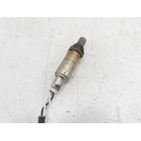 87 Porsche 928 S4 #1331 sensor, oxygen O2 Bosch 0258003048