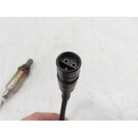 87 Porsche 928 S4 #1331 sensor, oxygen O2 Bosch 0258003048