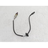 87 Porsche 928 S4 #1331 sensor, oxygen O2 Bosch 0258003048