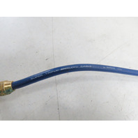 Audio Cable Wire Phoenix Gold Genuine Super Triple Shielded