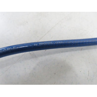 Audio Cable Wire Phoenix Gold Genuine Super Triple Shielded