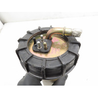 87 Porsche 928 S4 #1331 Sending Unit Fuel Gas Tank Level 3 Pin 92864103001