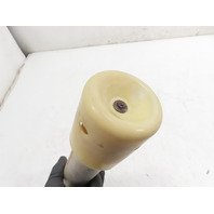 87 Porsche 928 S4 #1331 Sending Unit Fuel Gas Tank Level 3 Pin 92864103001