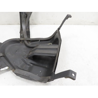 87 Porsche 928 S4 #1331 Shield, Fuel Tank Protection Cover, 92820131306