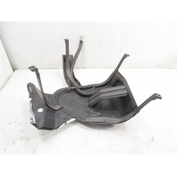 87 Porsche 928 S4 #1331 Shield, Fuel Tank Protection Cover, 92820131306