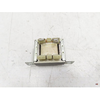 87 Porsche 928 S4 #1331 Radio Noise Suppressor Electric Booster 99961913800