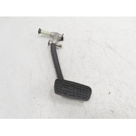 87 Porsche 928 S4 #1331 Pedal, Brake Automatic Transmission 9284235151R