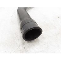 87 Porsche 928 S4 #1331 hose pair coolant radiator upper & lower 92810623909 92810623808