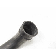 87 Porsche 928 S4 #1331 hose pair coolant radiator upper & lower 92810623909 92810623808