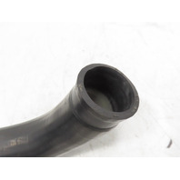 87 Porsche 928 S4 #1331 hose pair coolant radiator upper & lower 92810623909 92810623808
