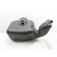87 Porsche 928 S4 #1331 Fuel Gas Tank OEM 92820100305
