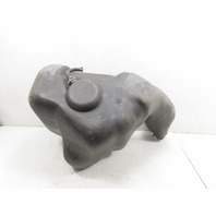 87 Porsche 928 S4 #1331 Fuel Gas Tank OEM 92820100305